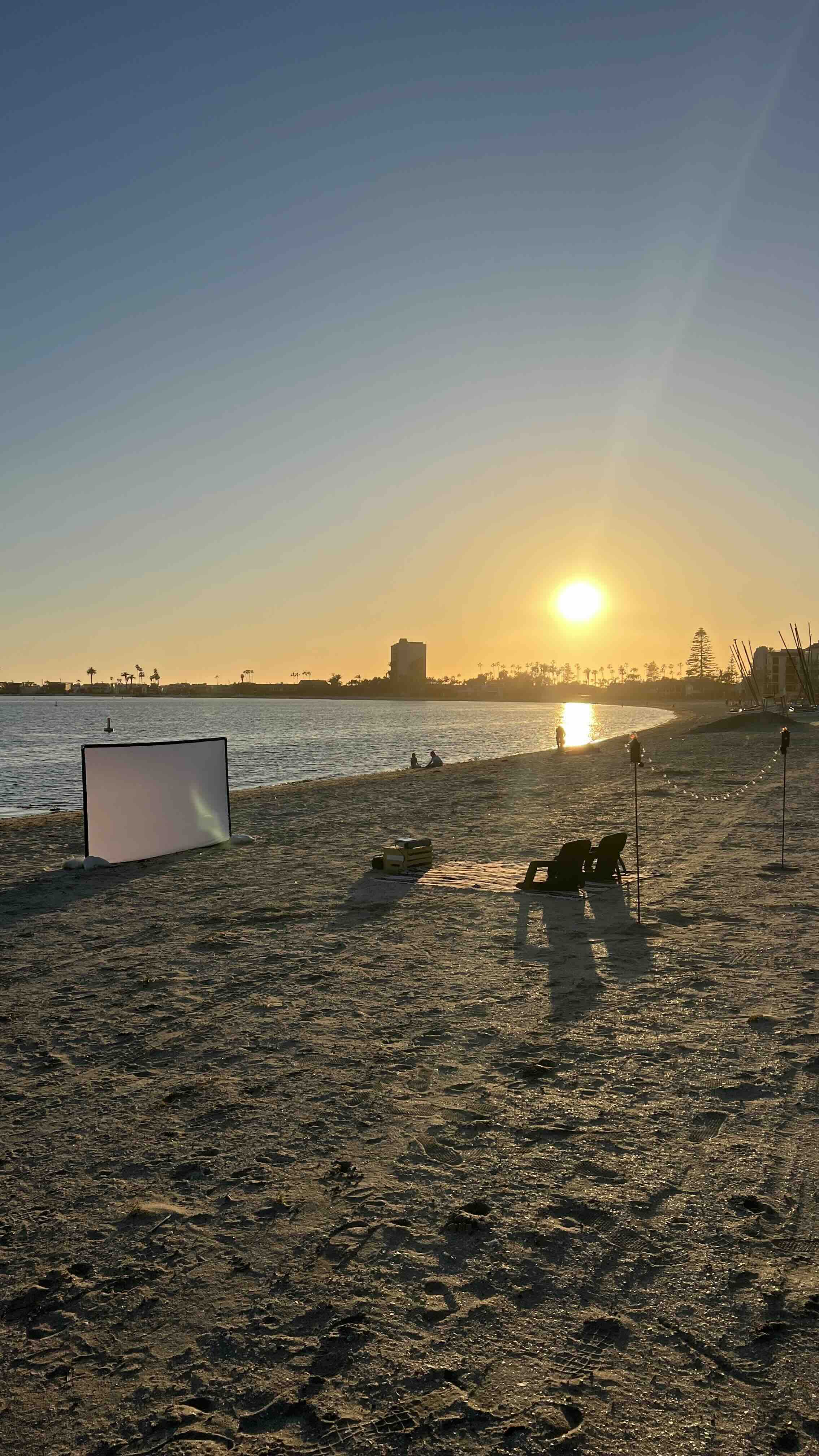 Classic - End of Summer Sale!